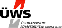 ÜWS Verwaltungs GmbH